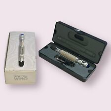 Doctor sonic screwdriver for sale  LONDON