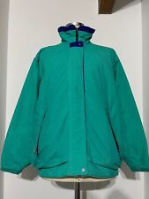 Patagonia bomber jacket usato  Frattaminore