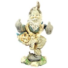 Garden gnome jumping for sale  Wimberley