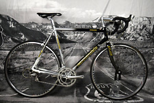 Cannondale r1000 caad for sale  Grayslake