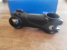 Giant contact stem for sale  GLASGOW