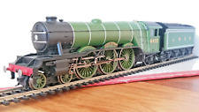 Hornby r3284 lner for sale  EASTLEIGH