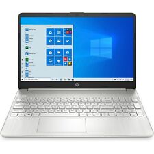 Laptop dy2223od 15.6inch for sale  Carrollton