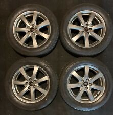 Snow tires rims for sale  Hopewell Junction