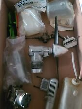 Max parts repair for sale  Shipping to Ireland
