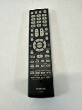 Toshiba 90275 oem for sale  Yukon