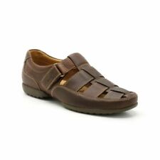 Clarks mens recline for sale  GREENFORD