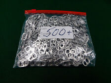 500 aluminum pull for sale  Whiteford