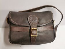 Cartridge game bag for sale  GLENROTHES