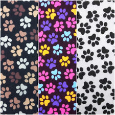 Polycotton fabric small for sale  UK