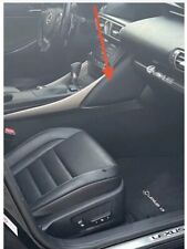 Center console right for sale  San Diego
