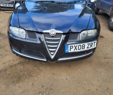 2008 alfa romeo for sale  ABERDEEN