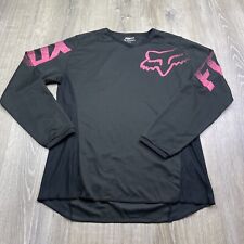 Fox racing blackout for sale  Worcester