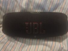 Jbl charge bluetooth gebraucht kaufen  Hemer