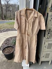 Wwii wac uniform for sale  Union