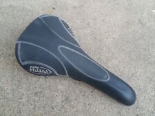 Early 2000s selle for sale  Sacramento