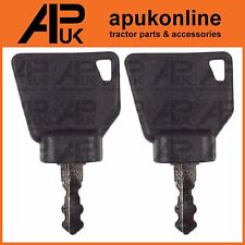 Ignition switch key for sale  Shipping to Ireland
