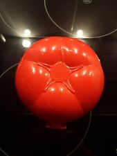 Tupperware tomate lunchbox gebraucht kaufen  Sindelfingen