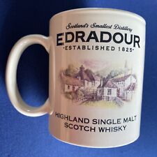 Collectible whiskey mug for sale  MAIDSTONE