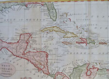 West indies caribbean for sale  Dover