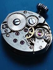 Schild 1977 watch usato  Varese