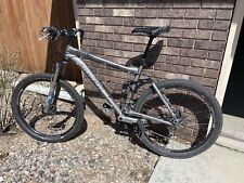 24 bicycle 26 speed for sale  Fort Collins