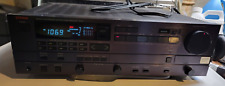 Luxman 115 stereo for sale  Rockford