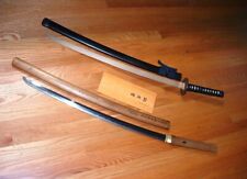 antique japanese katana for sale  Berkeley