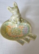 Vintage rare beswick for sale  NORTHOLT