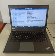 lenovo thinkpad t420 i7 usato  Italia