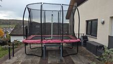 Trampolin salta comfort gebraucht kaufen  Calw