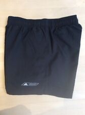 women s shorts adidas for sale  LIVERPOOL