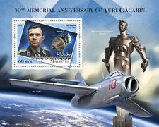 Yuri gagarin vostok for sale  PONTYPRIDD