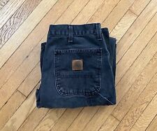 Carhartt mens carpenter for sale  Allentown