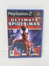 Ultimate spider man usato  Sant Ilario D Enza