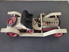 Mamod steam roadster for sale  GLOUCESTER