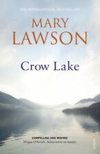 Crow lake mary for sale  UK