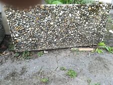 blumenkubel beton gebraucht kaufen  Käfertal