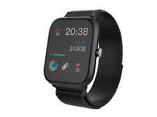 Fitness smartwatch sportuhr gebraucht kaufen  Weilmünster