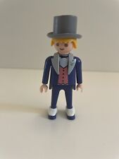 Playmobil wedding bridal for sale  Shipping to Ireland