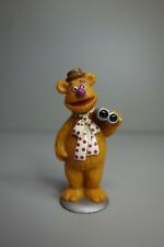 Muppets fozzie bear for sale  KENDAL