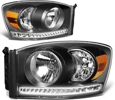 Pair led drl for sale  Mesa