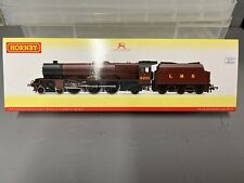 Hornby r3709 lms for sale  Shipping to Ireland