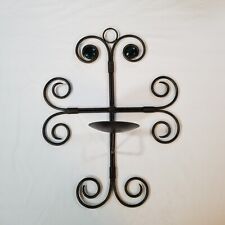 Pier wrought iron for sale  Portage