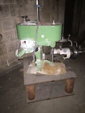 Dispersator primier mill for sale  Willoughby