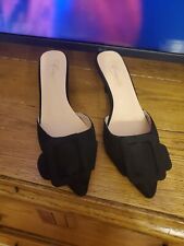 Comfity womens heels for sale  Chicago
