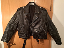 Vintage biker motorrad gebraucht kaufen  Ottobrunn