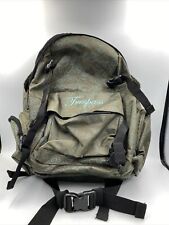 highlander starav 35l rucksack for sale  CHELMSFORD