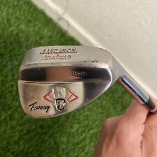 Macgregor tourney rmt for sale  Shipping to Ireland