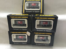 Graham farish 3514 for sale  BLACKBURN